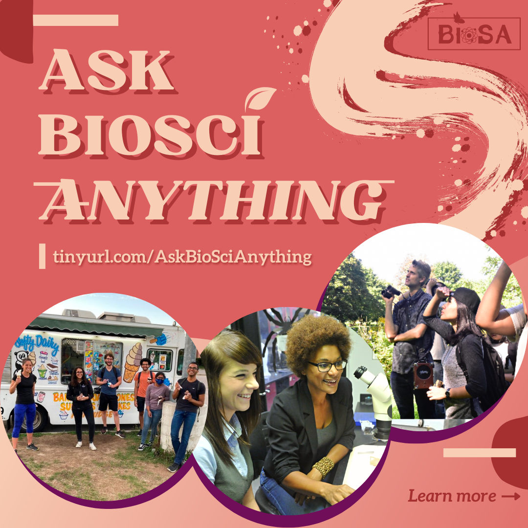 ASK_BIOSCI_ANYTHING_1