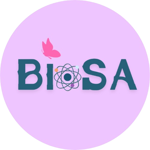 Biology Students' Association